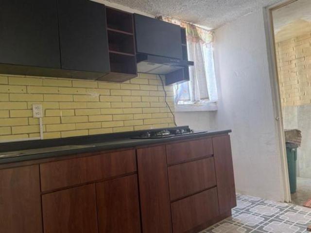 Departamento en Venta, 3 Recamaras, Atzacapotzalco, Ciudad de México