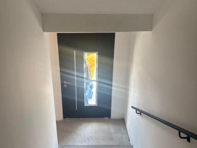 Departamento en venta en Puebla, Puebla