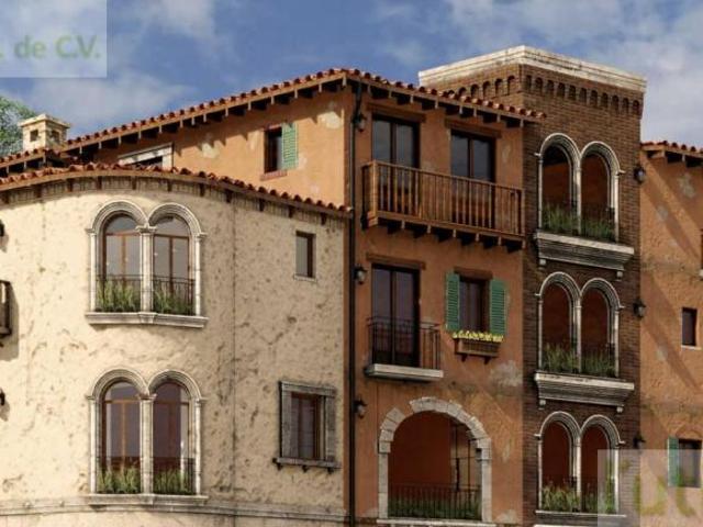 DEPARTAMENTO EN VENTA, 3 RECAMARAS EN VALQUIRICO, TLAXCALA