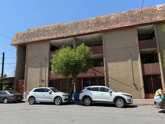Departamento en Venta 3 Recámaras, Nueva Los Ángeles, Torreón, Coahuila