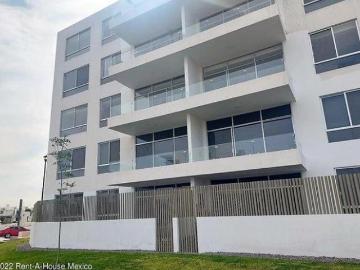 Departamento en Venta 3 Recamaras vista panorámica, El Pueblito GPT2621