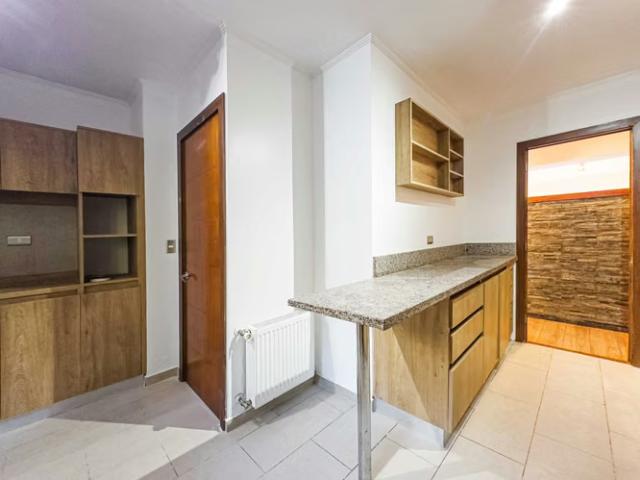 Departamento en venta 3D/4B/2E/1B. El Venado 1706 | dormitorios por 9400.00 en San Pedro de la Paz