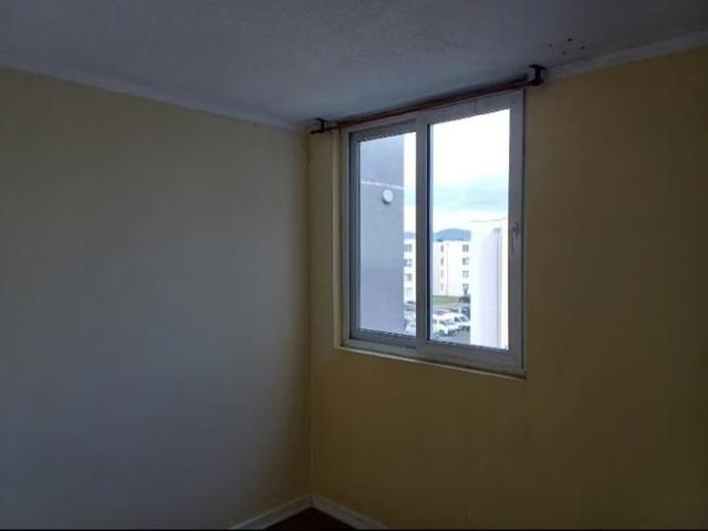 Departamento en venta 3d+1b+1e en Concepción | 3 dormitorios por 85000. 00 en Concepción