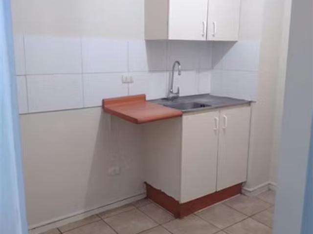 Departamento en venta 3d+2b+esta+bodega en Santiago | 3 dormitorios por 3599.00 en Santiago