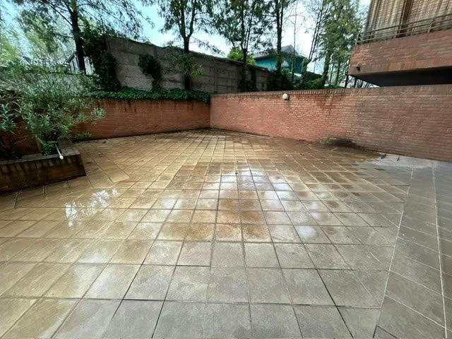 Departamento en Venta 3D 3B 2E 1B + Servicio Centro Talca | 3 Dormitorios por 230000. 00 en Talca
