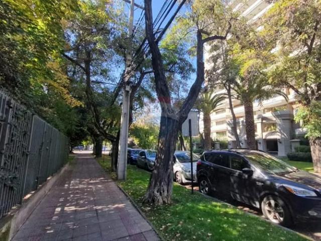 Departamento en venta 3d + 3b las dalias | 3 dormitorios por 9200.00 en Providencia