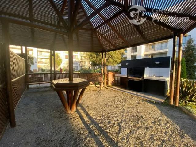 Departamento en venta 3D 1B 1E Los Tamarindos 2 La Serena. 3 dormitorios por 2200.00 en La Serena