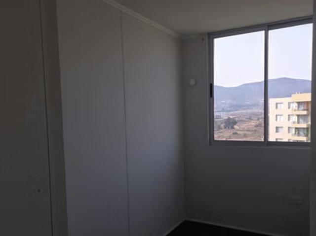 Departamento en venta 3D 2B La Serena | 3 dormitorios por 98000. 00 en La Serena