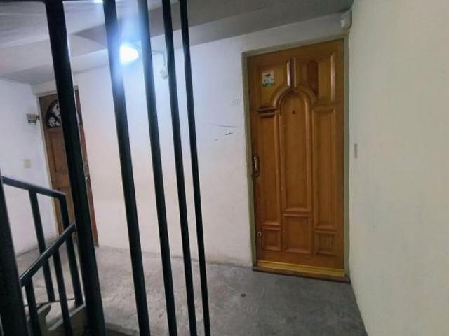 DEPARTAMENTO EN VENTA 3ER NIVEL REAL DE ECATEPEC SAN CRISTOBAL CENTRO ECATEPEC DE MORELOS EDO DE MEX