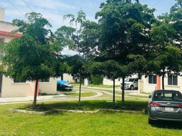 San Jose TEPIC, Tepic Nayarit, Nayarit