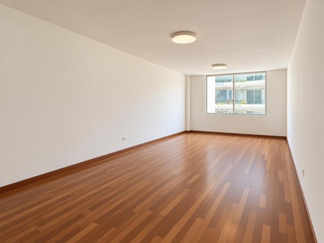 Departamento en Venta 106m2 + aires en Miraflores
