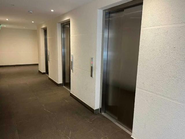 Departamento en venta 1022 | dormitorios por 3900.00 en Antofagasta