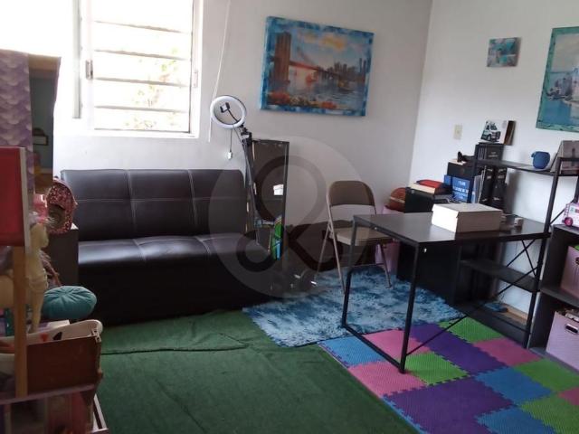 Departamento en venta | 126 m? | Planta Baja | 3 rec?maras