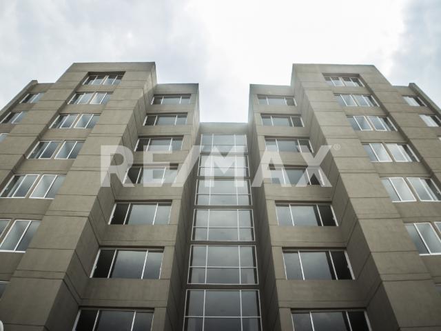 Departamento en venta en Atizapan