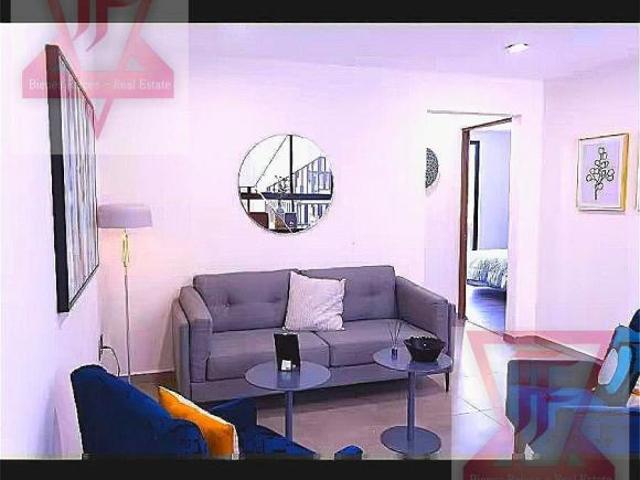 Penthouse en Venta · Tetelpan, CDMX – Balcón y Roof Garden · $4,015,000 MXN · Entrega inmediata