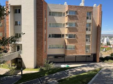 Departamento en Venta ? 147m?