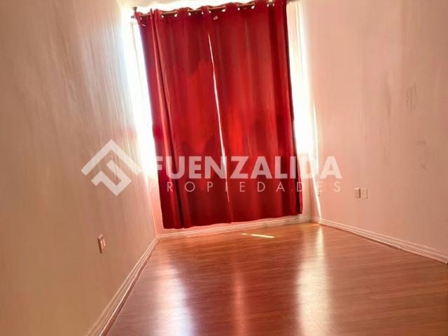 Departamento en venta 2D 1B en San Pedro de la Paz | 2 dormitorios por 1400.00 en San Pedro de la Paz
