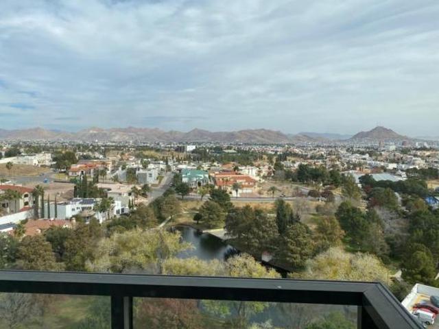 DEPARTAMENTO EN VENTA 157m2 T. SHPERA $7 MILL