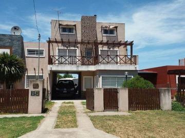 Casa EN ALQUILER