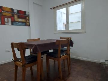 Casa en venta en Avenida Del Buen Orden