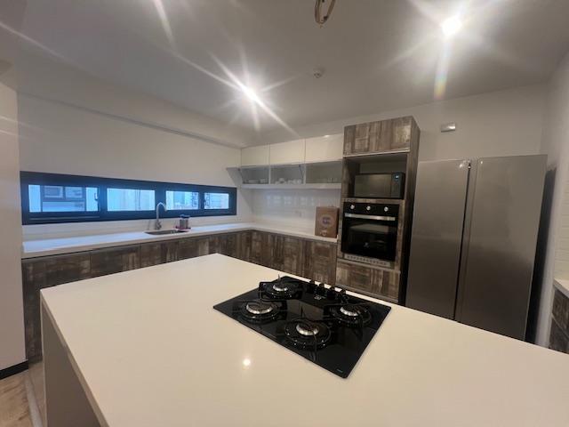 Departamento en venta 173 m2 Terraza A pasos del Malecón