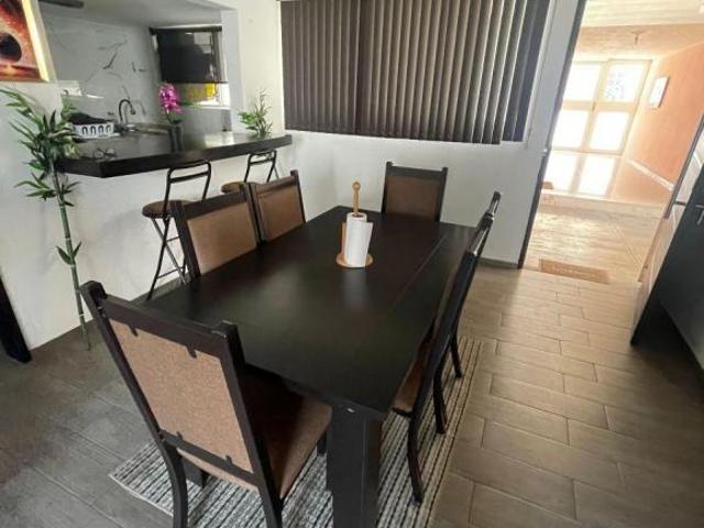 Departamento en venta zona las ánimas