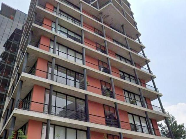 DEPARTAMENTO EN VENTA | 190 m² | VITIA LA TOSCANA / ZONA REAL | Zapopan