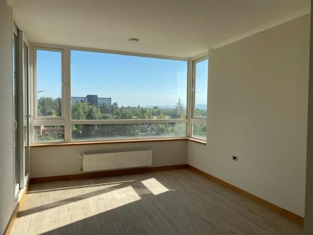 Departamento en venta 1 dorm. 1 Baño Edificio 5 Norte Talca | 1 dormitorios por 145000. 00 en Talca