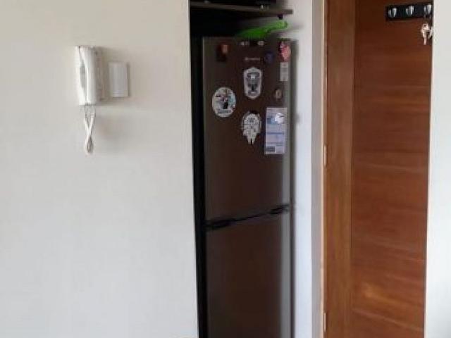 Departamento en venta 1 dormitorio en Los Andes