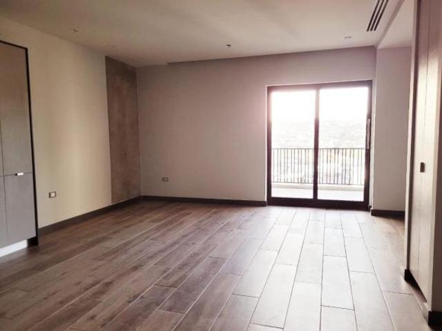 DEPARTAMENTO EN VENTA 1 REC. TORRE QUÓRUM $4.9 MILL