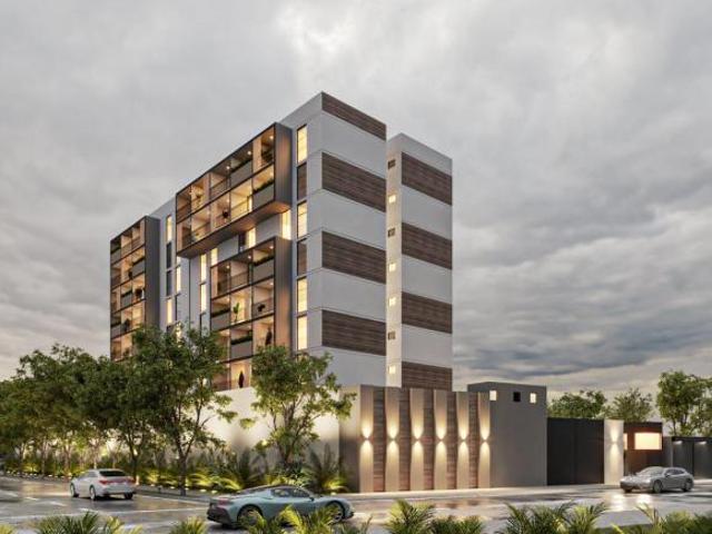 DEPARTAMENTO EN VENTA 1 RECÁMARA AMERICANA