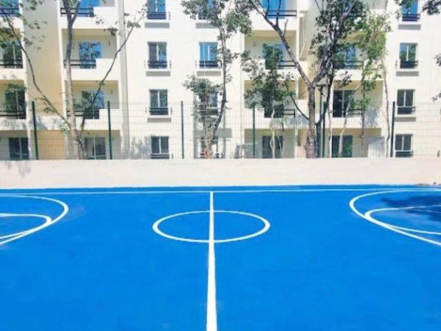 DEPARTAMENTO EN VENTA 1 RECAMARA CERCA DEL MAR