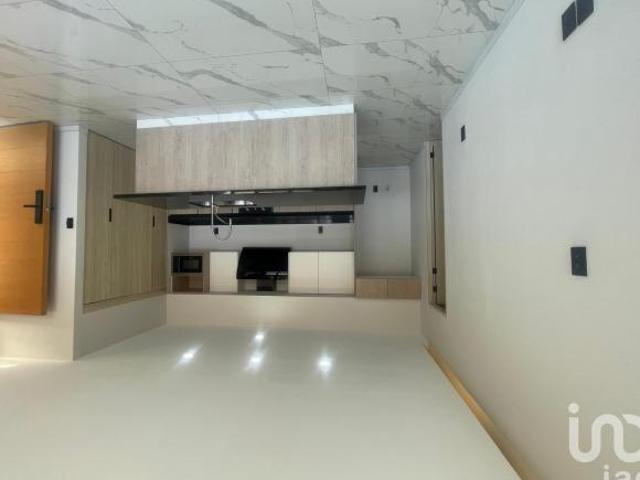 Departamento en Venta 1 Recámara providencia