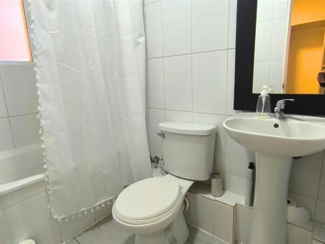 Departamento en venta 1D 1B en Brisas de la Ribera, Valdivia | 1 dormitorios por 95000. 00 en Valdivia