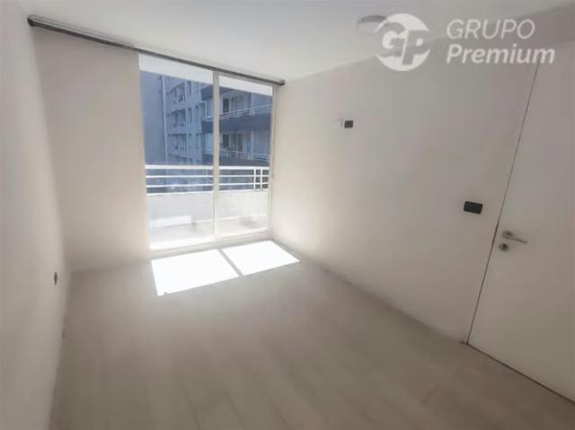 Departamento en venta 1Dorm 1Baño+Bodega en Estación Central | 1 dormitorios por 1650.00 en Estación Central