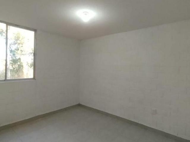 DEPARTAMENTO EN VENTA 1ER Nivel SAN CRISTOBAL TEPATLAXCO, SAN MARTIN TEXMELUCAN