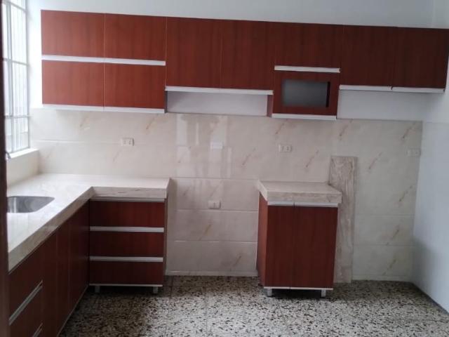 Departamento en venta 1er piso – –en pleno centro de piura