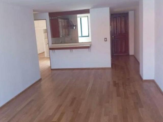 DEPARTAMENTO EN VENTA.