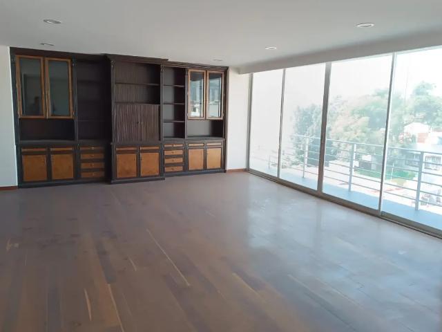 Departamento en Venta 240m² Lindavista Norte