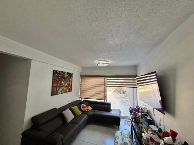 Departamento en venta Coapa