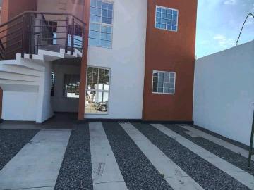 Apartamento en venta en Colima, Colima