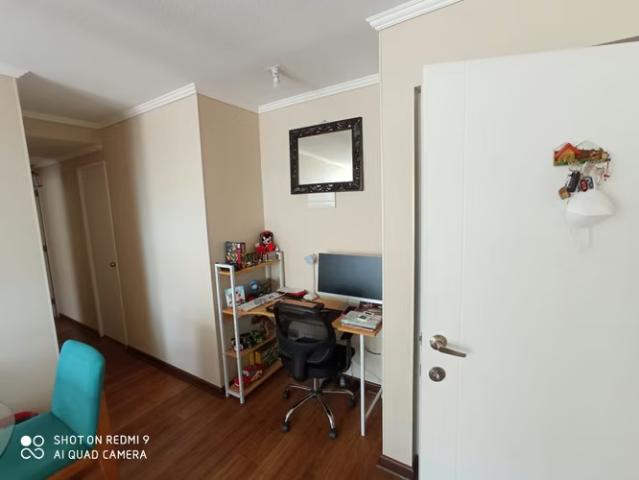 Departamento en venta 2900 uf en maipú | 2 dormitorios por 2900.00 en Maipú