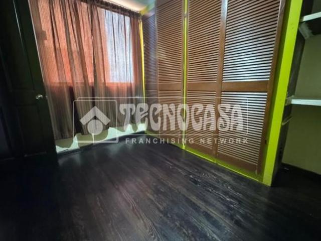 DEPARTAMENTO EN VENTA — $2,200,000