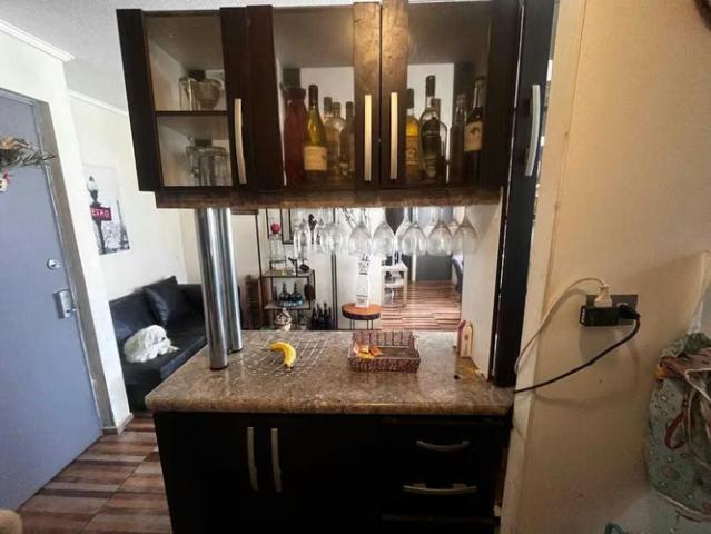 Depto en VENTA Reñaca Alto 1306 | dormitorios por 65000. 00 en Viña del Mar