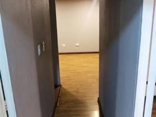 Departamento en venta 2 dorm. Alto Hospicio | 2 Dormitorios por 1795.00 en Alto Hospicio