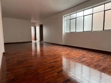 Lima, La Victoria, La Victoria, Provincia de Chiclayo, Provincia de Chiclayo, Lambayeque, Perú