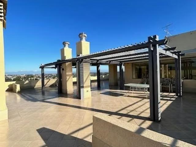 Departamento en Venta 2 dorm 1Baño con o Sin Est CentroTalca | 2 Dormitorios por 1790.00 en Talca