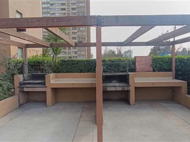 Departamento en venta 2 dormitorios 1 baño Maipú | 2 dormitorios por 2340.00 en Maipú