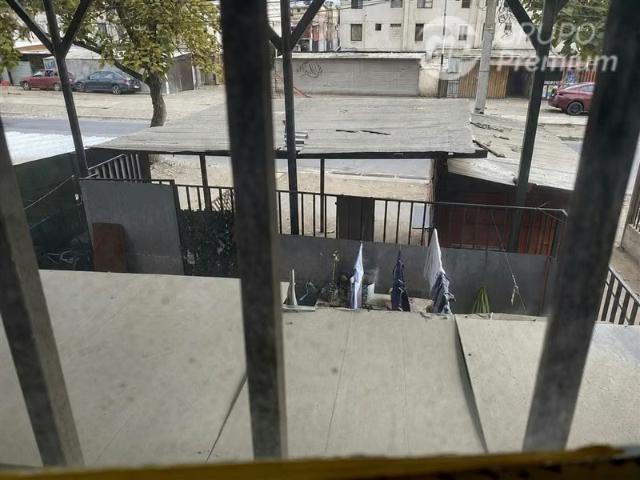 Departamento en Venta 2 Dormitorios 1 Baño. Puente Alto | 2 dormitorios por 32000. 00 en Puente Alto