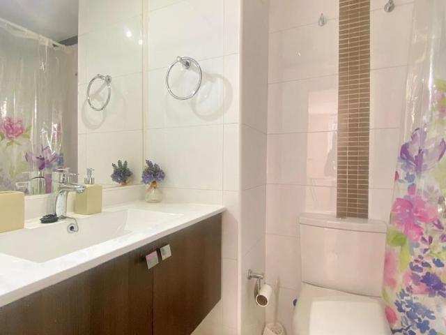 DEPARTAMENTO EN VENTA 2 DORMITORIOS 2 BAÑOS